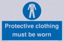protective-clothing-must-be-worn~